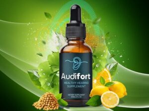 Audifort Australia buy