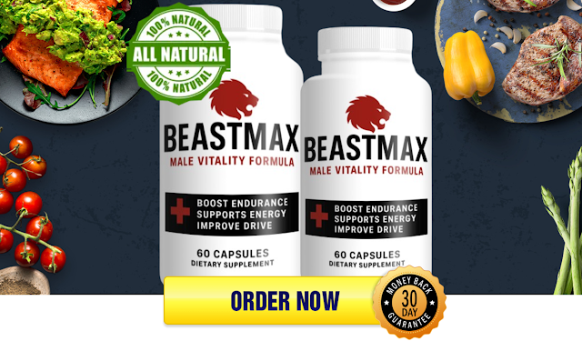 BeastMax ME reviews