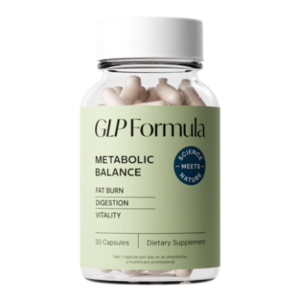 GLP Formula Germany