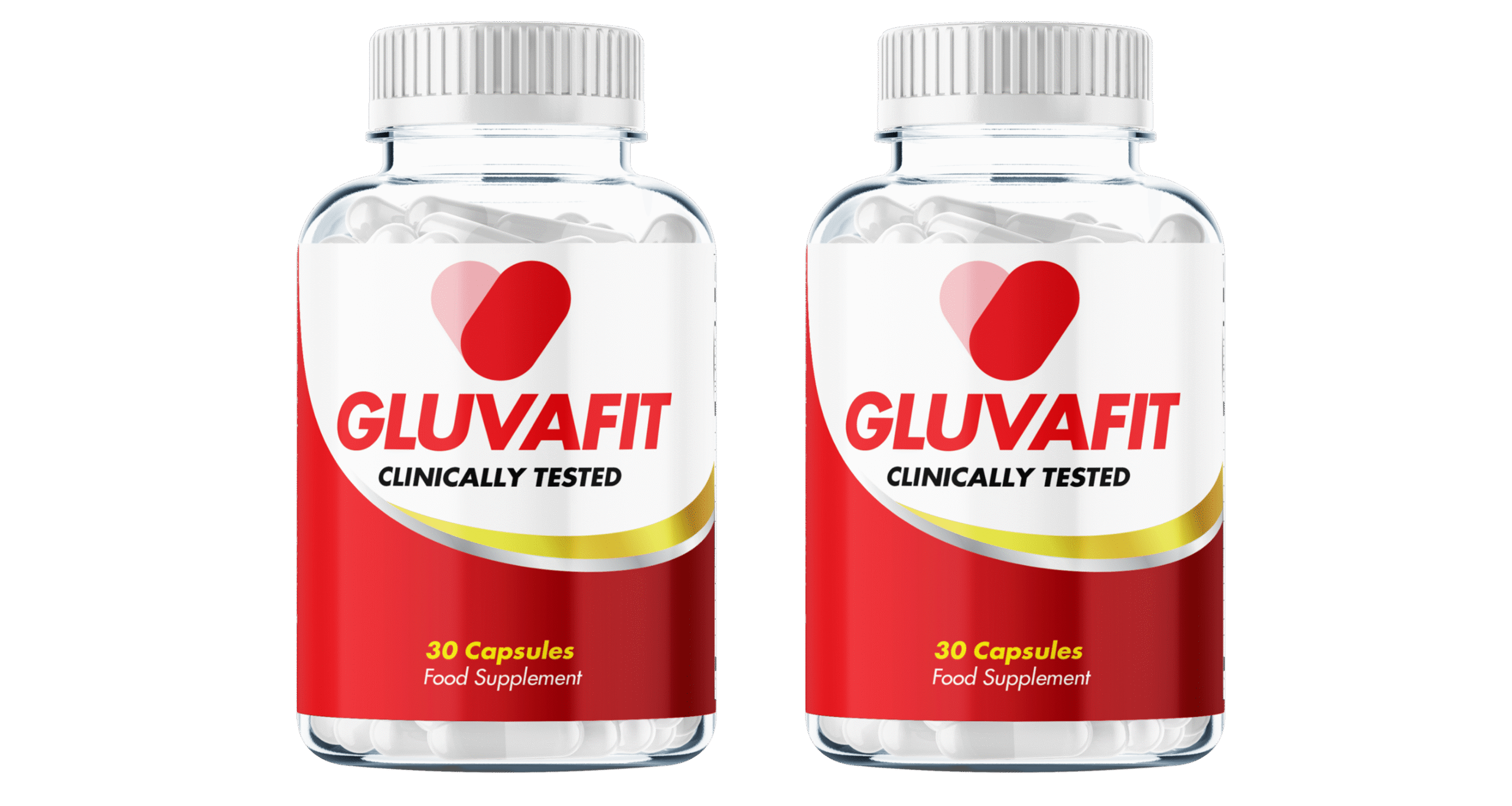 Gluvafit Germany buy