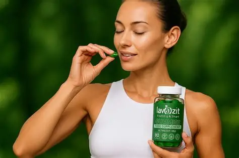 Lavazit Diet Germany buy