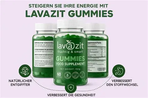 Lavazit Diet Germany cost