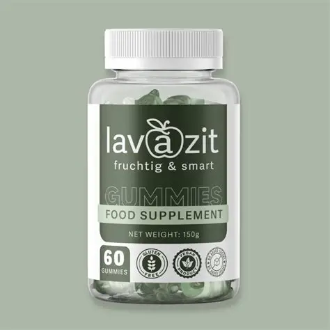 Lavazit Diet Germany no