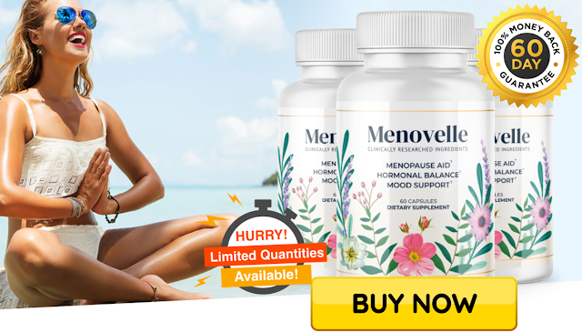 Menovelle get