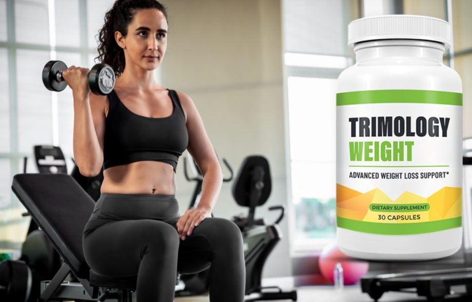 Trimology UK now