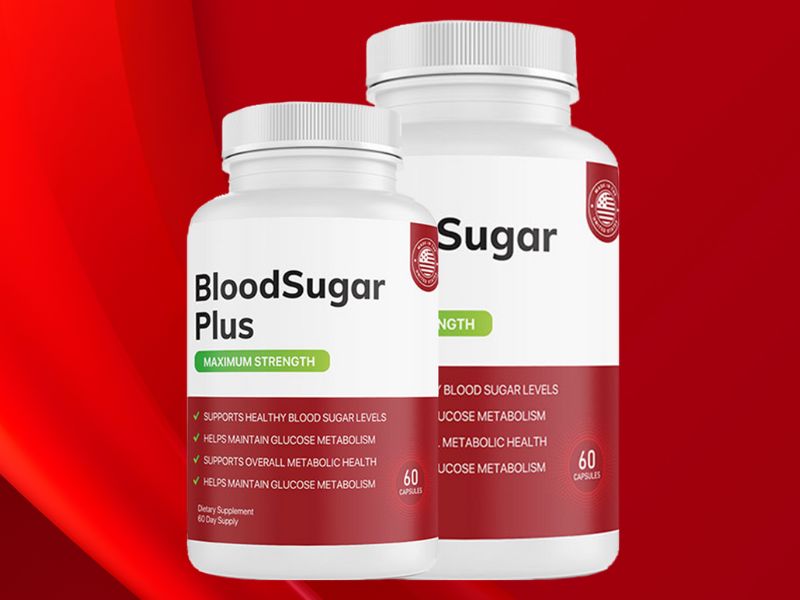 EverGreens Blood Sugar buy