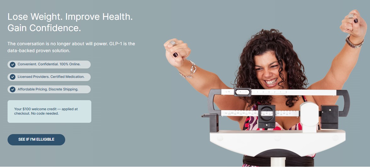 Breeze Meds GLP1 get