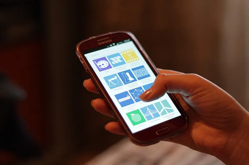 Digital Rx, Global Reach: How International Health Apps Are Changing the Way Americans Access and Afford Medications