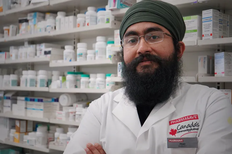 Classified Differently, Priced Differently: What Global Drug Scheduling Reveals About Your Treatment Options