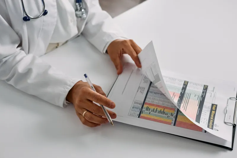 Prescribed Everywhere But Here: Why American Physicians Are the Last to Learn About Global Breakthrough Medications