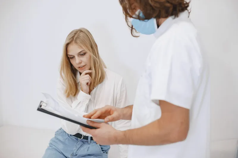 When Global Standards Meet Local Prescriptions: How American Patients Are Using International Pharmaceutical Data to Advocate for Themselves