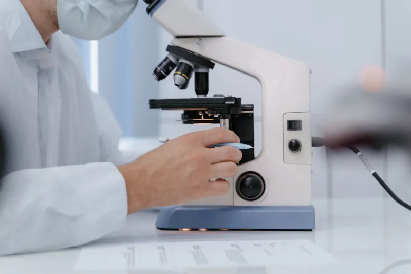 Funded by Americans, Priced Out of Reach: The Hidden Contradiction at the Heart of Orphan Drug Development