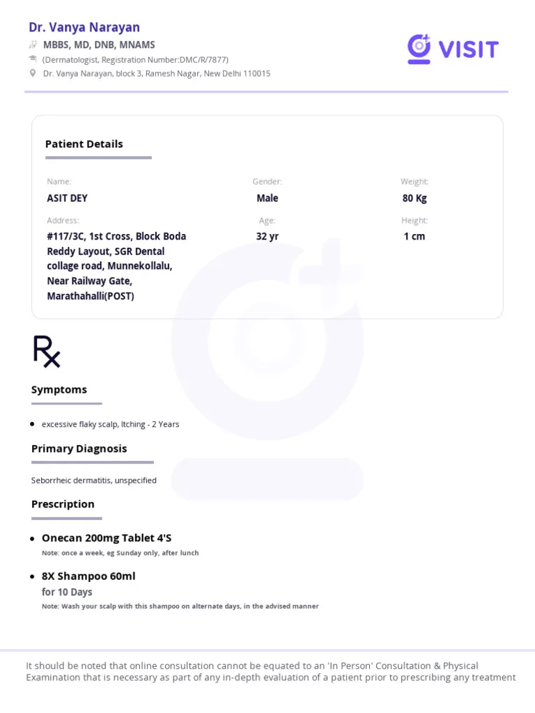 Same Pill, Wildly Different Price Tag: The Global Pricing Divide American Patients Are Finally Challenging