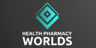 health pharmacy worlds