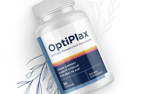 OptiPlax