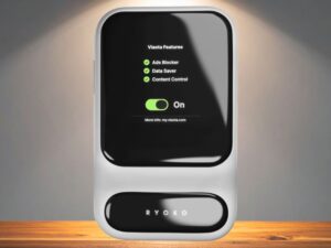 Ryoko PRO WiFi Router Review: Portable High-Speed Internet Anywhere You Go